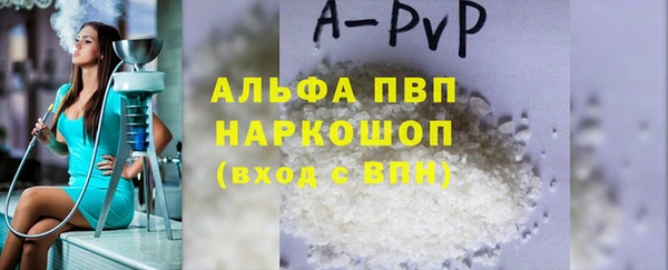 гидропоника Няндома