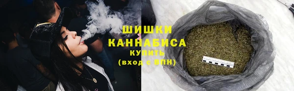 гидропоника Няндома