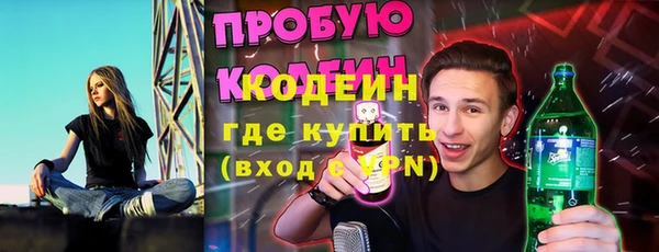 гидропоника Няндома