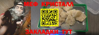 кокаин VHQ Гай