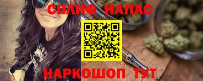 бутират Гатчина