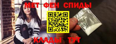 кокаин VHQ Гай